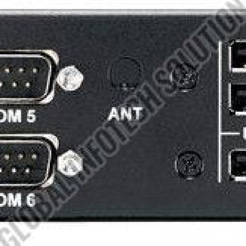 EPC R4680 Embedded PC