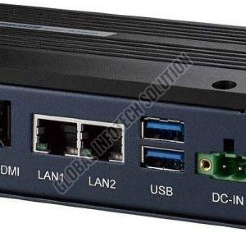 EPC R7200 Embedded PC