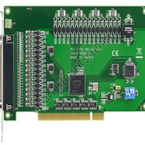 PCI-1750 Counter Pci Card