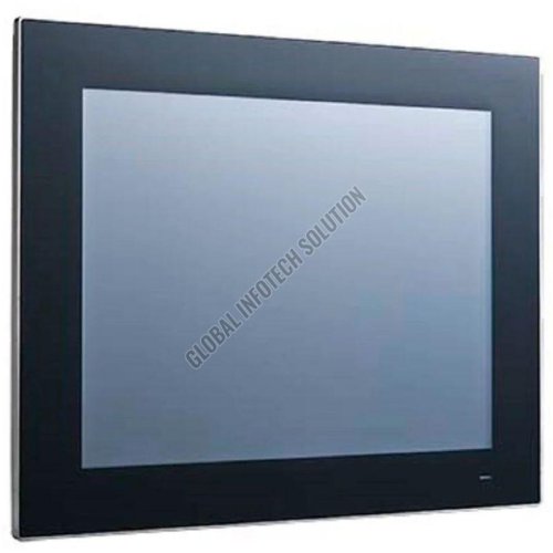 PPC-3150S 15Inch Fanless Panel PC