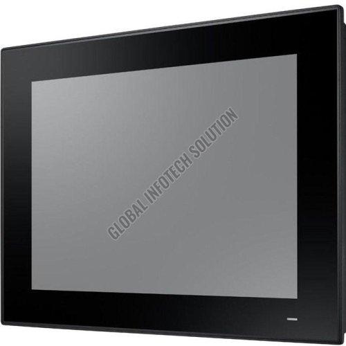 PPC-415 Ehl Fanless Panel PC