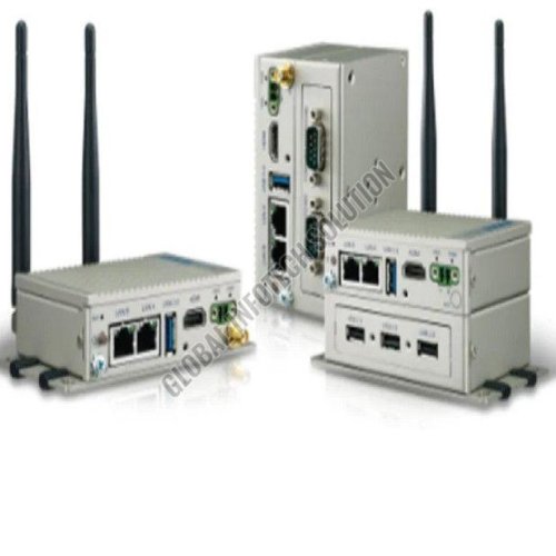 UNO-2271 Advantech Industrial Iot Edge Gateway