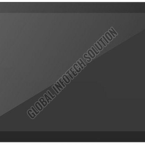 VUE-2156-FD45PX-N4 Advantech 15.6\