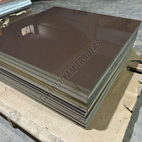 Industrial Hylam Flange