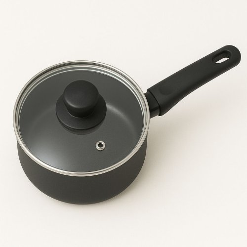 16cm Non Stick Sauce Pan