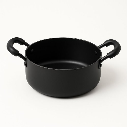 24cm Non Stick Casserole