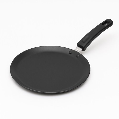 25cm Non Stick Dosa Tawa