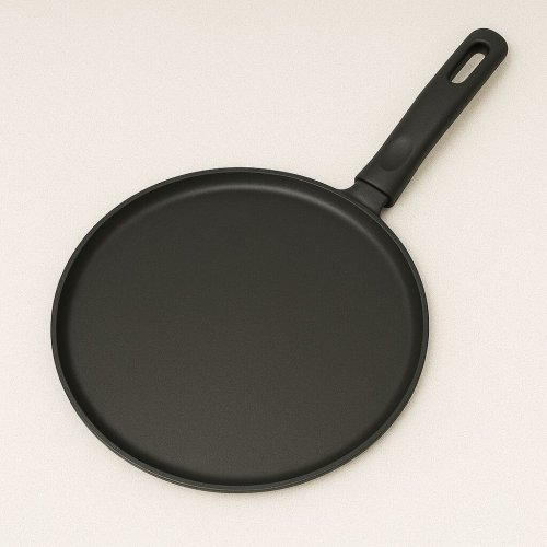 28cm Non Stick Multi Purpose Tawa