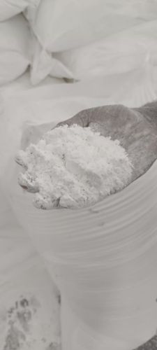 Calcium Carbonate