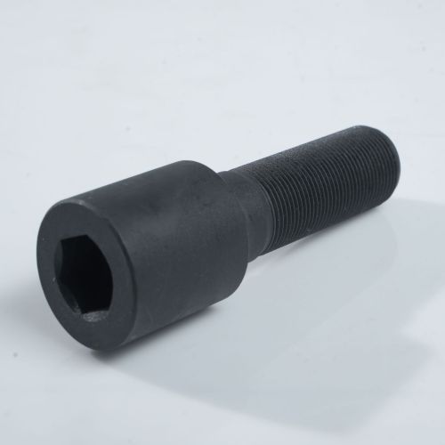 Allen Key Bolts