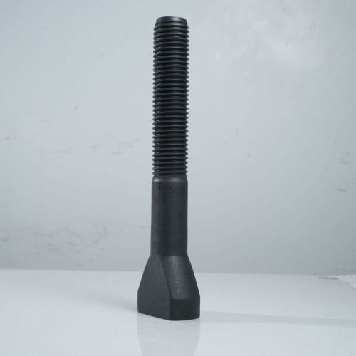 C Type Linear Bolts