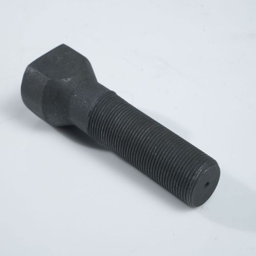 Conical Base SF Bolts