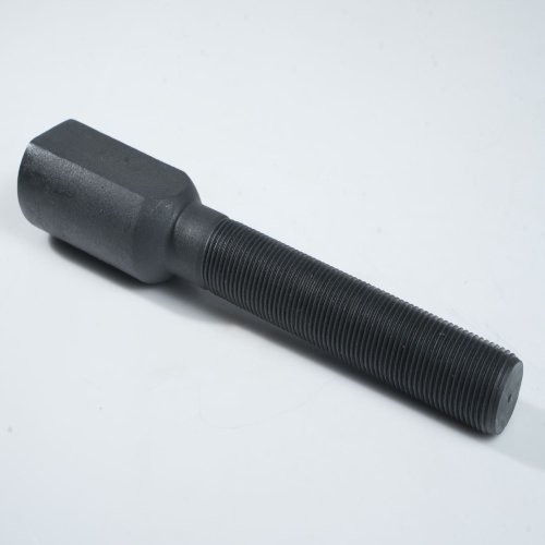 Conical Base SF Liner Bolt