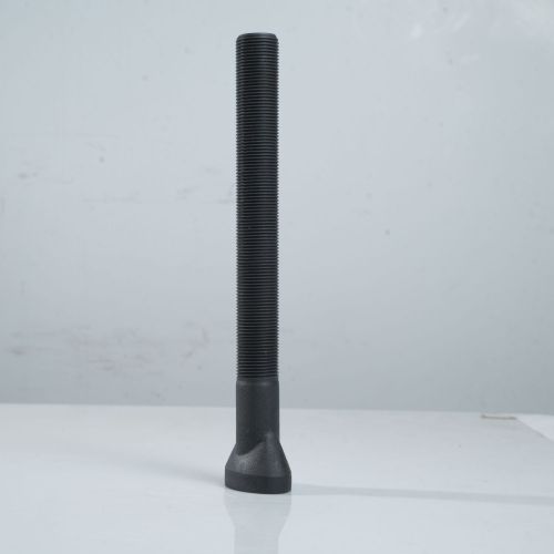 Elliptical Head Bolts