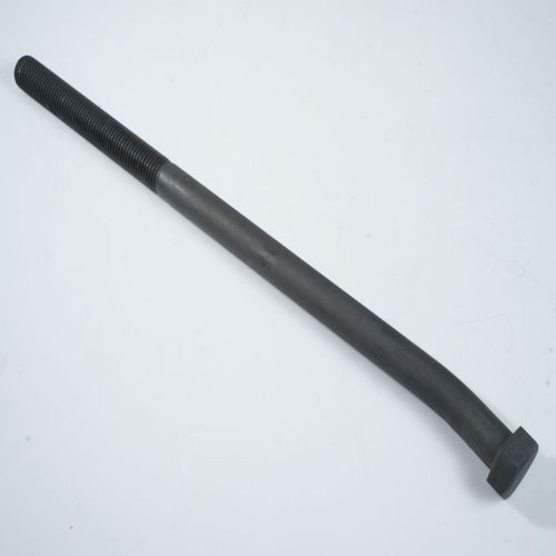 Hex Bend Bolts