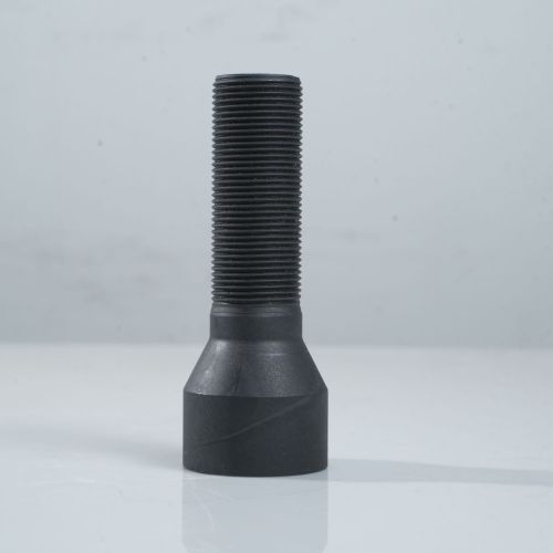 Rd Ctsk Hex Socket Bolts