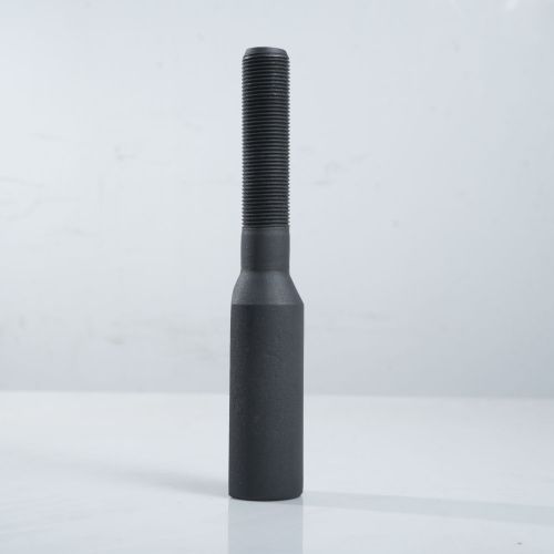 Spherical Head Bolts