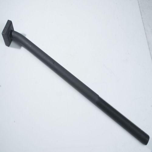 Square Head Bend Bolts