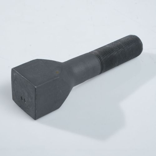Square Head Bolts
