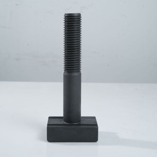 T Head Bolts