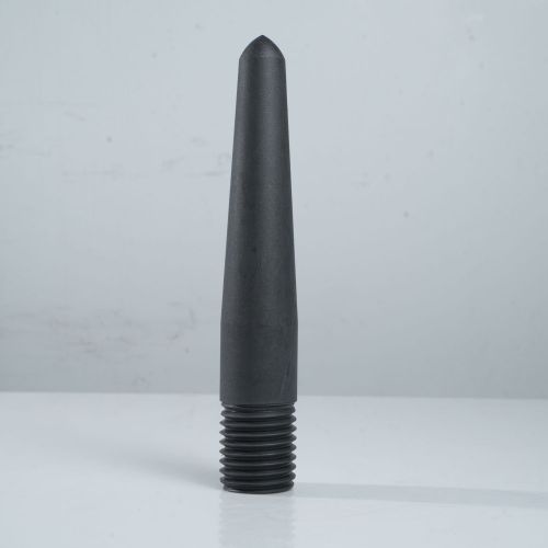 Taper Pins