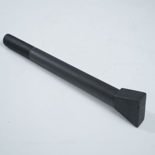 Wedge Bolts