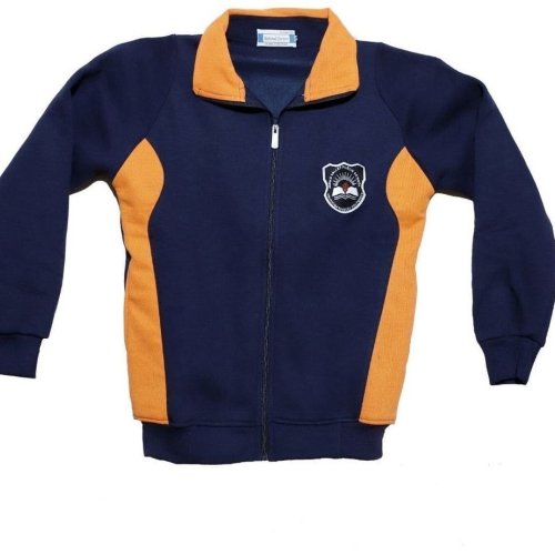 Boys School Jackets