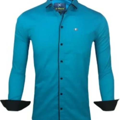 Mens Party Wear Shirts