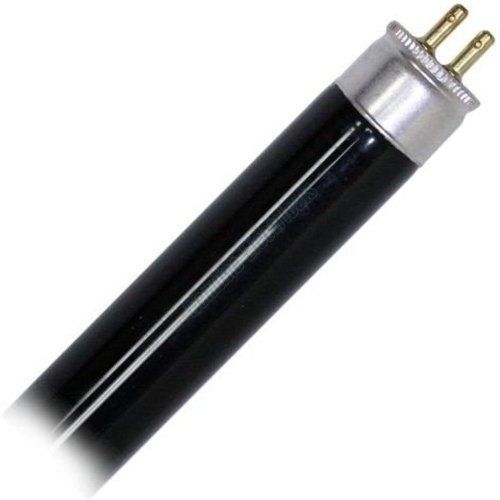 Blacklight Blue Fluorescent Lamp