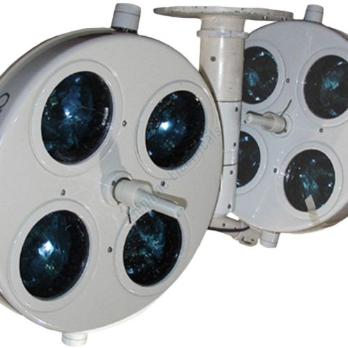 Hanaulux Operation Theatre Lamp