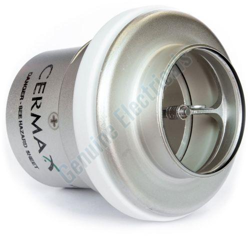 ME300BFA Pentax Xenon Lamp