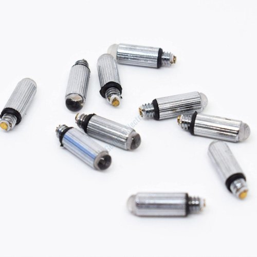 Operation Theatre Laryngoscope Bulb