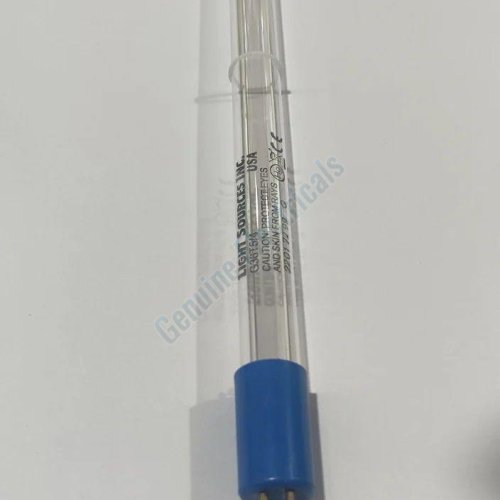 Osram Germicidal Lamp