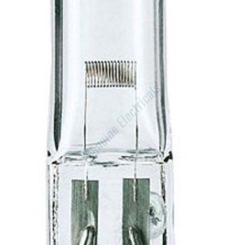 Philips 15V 150W 6550 Halogen Projection Lamp