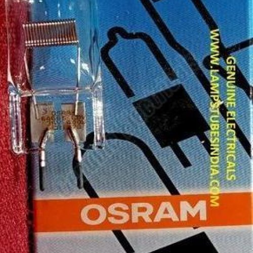 Philips 36V 400W 7787 Halogen Projection Lamp