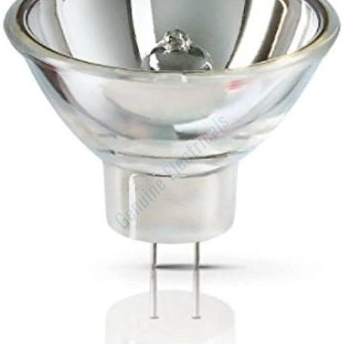 Philips Halogen Reflector Lamp