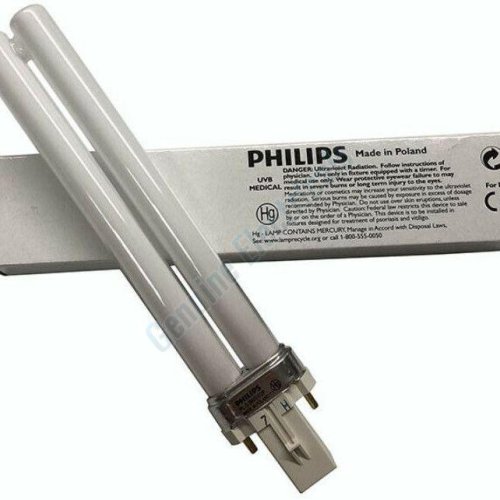Philips Phototherapy Tubelight