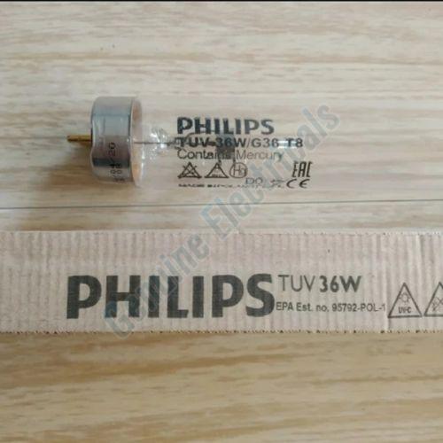 Tuv 36W G36 T8 Philips Germicidal Lamp