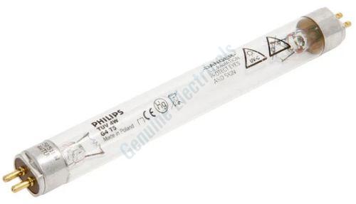 Tuv 6W G6 T5 Philips Germicidal Lamp