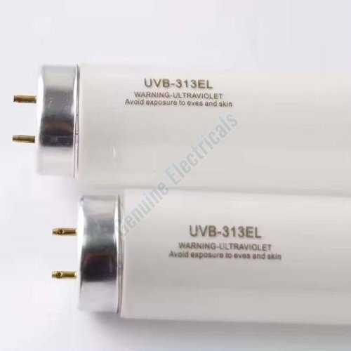 UVB313 Lamps
