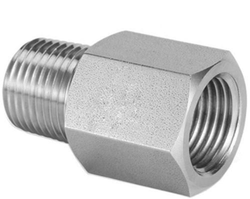 Pipe Thread Adapter