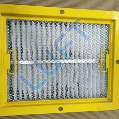 Atlas Copco Air Filter