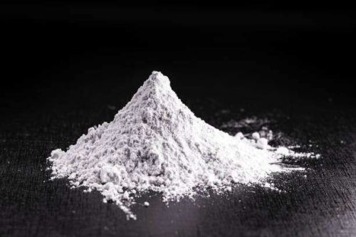 Calcium Powder for Road Consruction