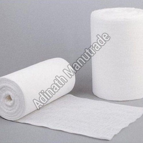 Non Absorbent Cotton Roll