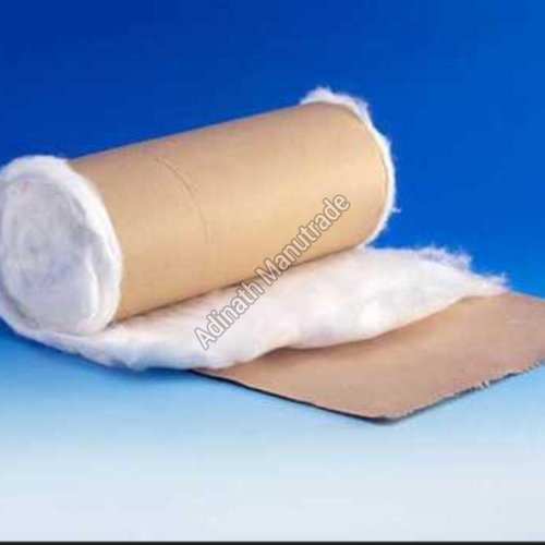 Surgical Cotton Roll