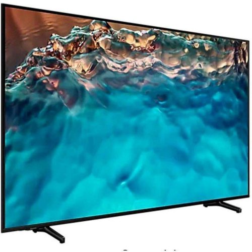 32Inch HD Ready Frameless Smart LED TV