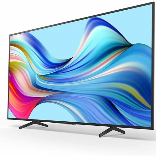 32Inch HD Ready Smart LED TV