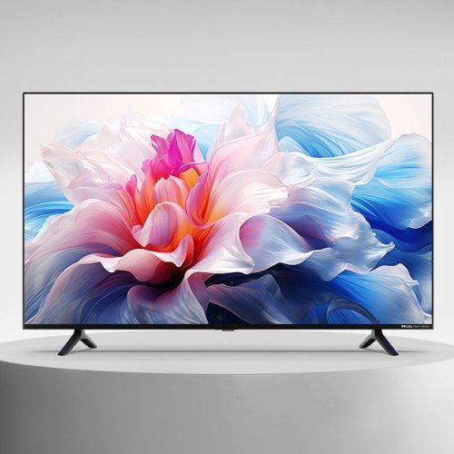 43Inch Google TV 2K Smart LED TV