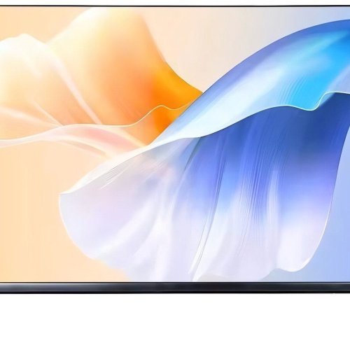 50Inch Google TV 4K Ultra HD Smart LED TV