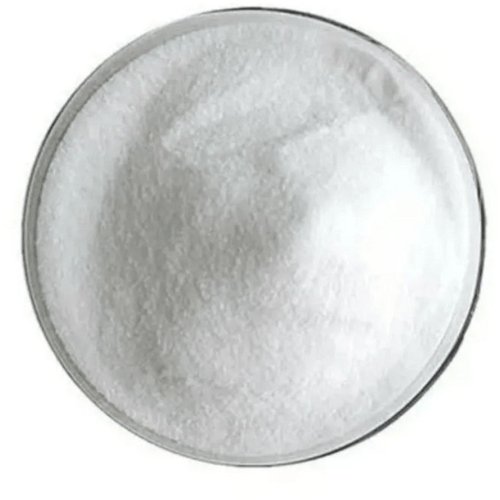 Sodium Metabisulfite Powder